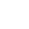 HTML icon
