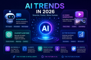Ai-trends-2026