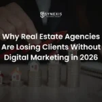 digital marketing in 2026
