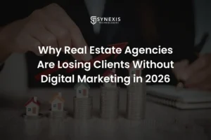 digital marketing in 2026