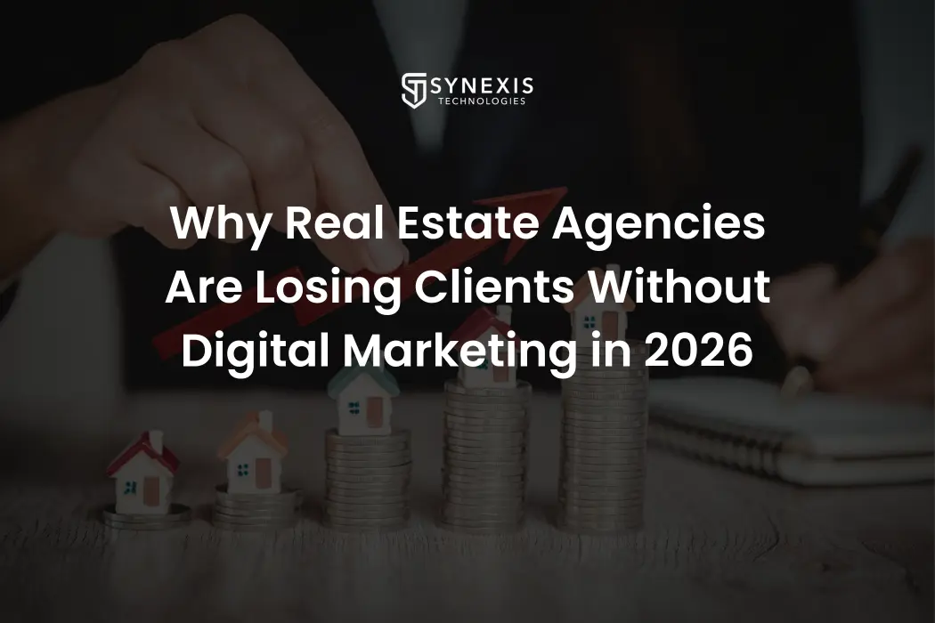 digital marketing in 2026