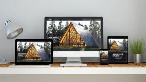 Real Estate Agencies Digital Marketing