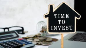 real estate agencies in dehradun